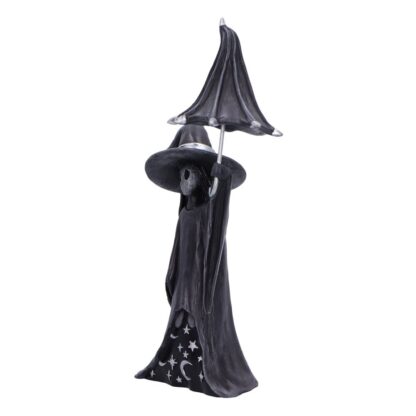 Little Souls Figur Twinkle 18 cm – Bild 2