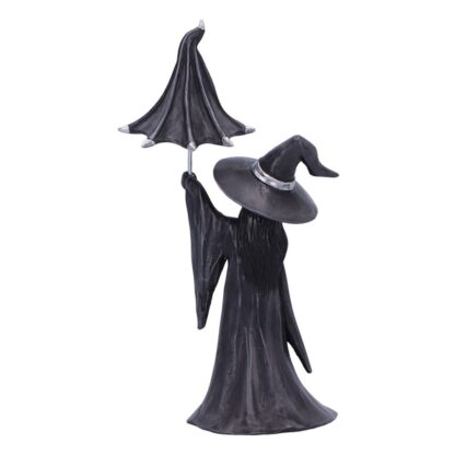 Little Souls Figur Twinkle 18 cm – Bild 3