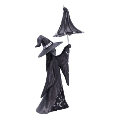 Little Souls Figur Twinkle 18 cm – Bild 4