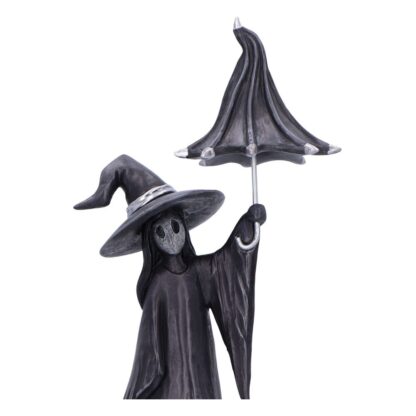 Little Souls Figur Twinkle 18 cm – Bild 5
