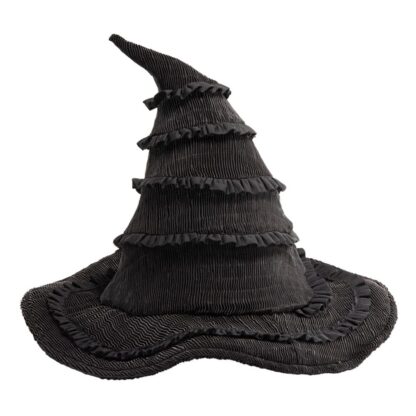 Wicked Rollenspiel-Replik 1/1 Elphaba's Hat 32 cm