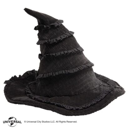 Wicked Rollenspiel-Replik 1/1 Elphaba's Hat 32 cm – Bild 2