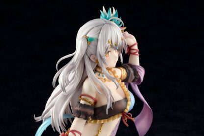 Original Character PVC Statue Dancer by Momoko 23 cm – Bild 2