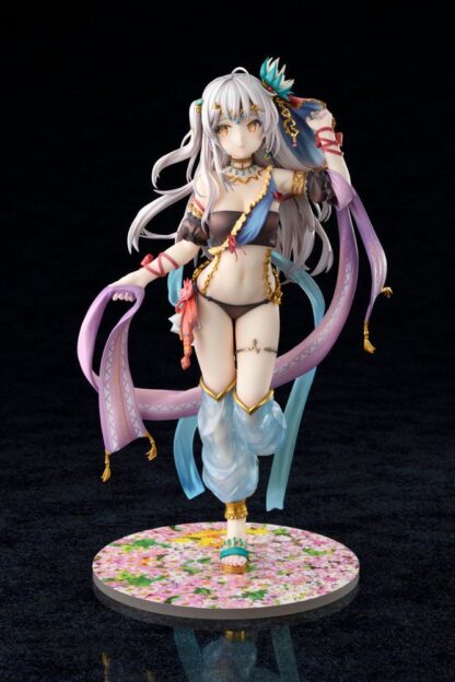 Original Character PVC Statue Dancer by Momoko 23 cm – Bild 5