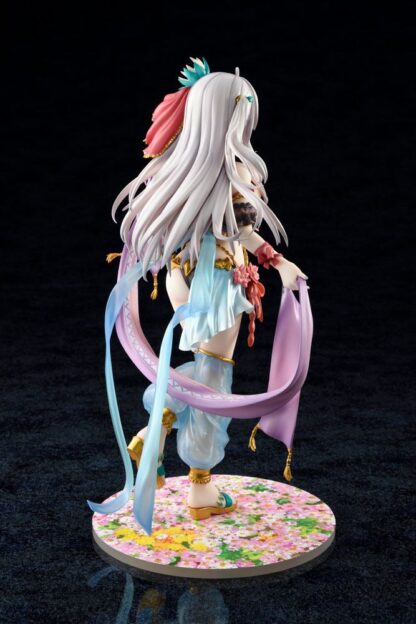 Original Character PVC Statue Dancer by Momoko 23 cm – Bild 8