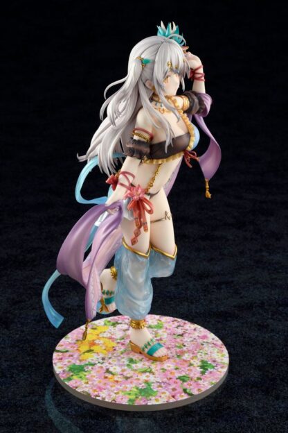 Original Character PVC Statue Dancer by Momoko 23 cm – Bild 9