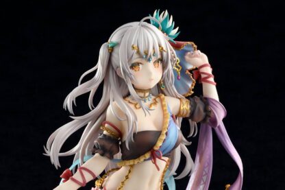 Original Character PVC Statue Dancer by Momoko 23 cm – Bild 10