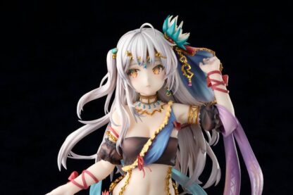 Original Character PVC Statue Dancer by Momoko 23 cm – Bild 11