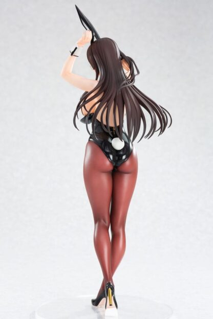 Succubus Stayed Life Statue 1/6 Tohko Sakuramachi Bunny Ver. 33 cm – Bild 16