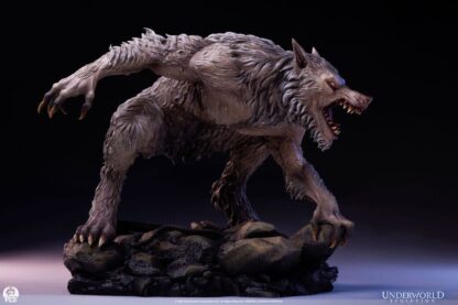 Underworld: Evolution Epic Series Statue 1/3 Wlliam 47 cm – Bild 2