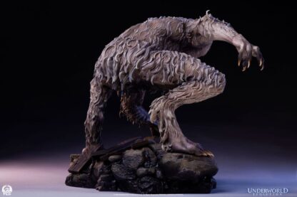 Underworld: Evolution Epic Series Statue 1/3 Wlliam 47 cm – Bild 3
