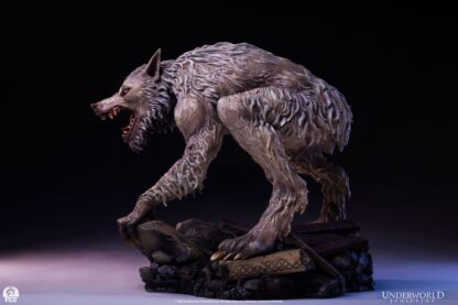 Underworld: Evolution Epic Series Statue 1/3 Wlliam 47 cm – Bild 5