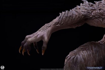 Underworld: Evolution Epic Series Statue 1/3 Wlliam 47 cm – Bild 12