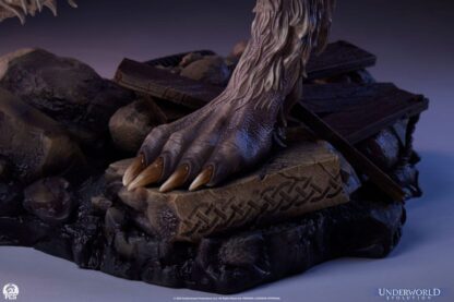 Underworld: Evolution Epic Series Statue 1/3 Wlliam 47 cm – Bild 13