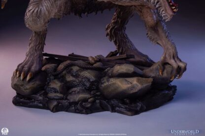 Underworld: Evolution Epic Series Statue 1/3 Wlliam 47 cm – Bild 16