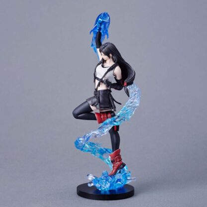 Final Fantasy VII Rebirth PVC Statue Tifa Lockhart 24 cm – Bild 2