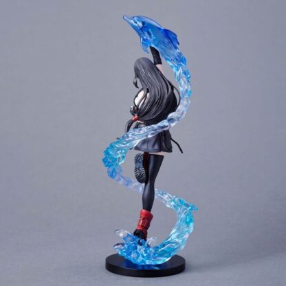 Final Fantasy VII Rebirth PVC Statue Tifa Lockhart 24 cm – Bild 3