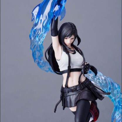Final Fantasy VII Rebirth PVC Statue Tifa Lockhart 24 cm – Bild 6