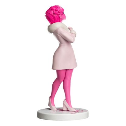 Lore Olympus x Weta Workshop Mini Vinyl Figur Persephone 15 cm – Bild 4