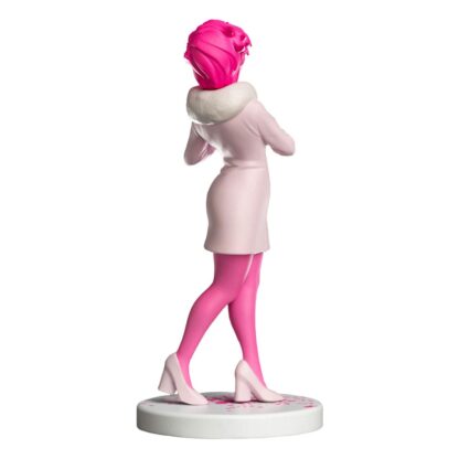 Lore Olympus x Weta Workshop Mini Vinyl Figur Persephone 15 cm – Bild 5
