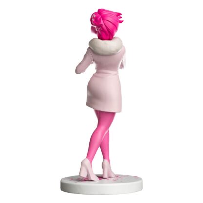 Lore Olympus x Weta Workshop Mini Vinyl Figur Persephone 15 cm – Bild 6