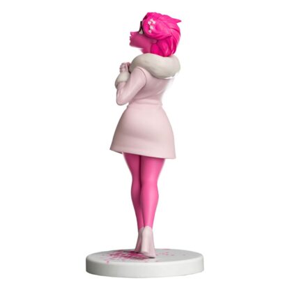 Lore Olympus x Weta Workshop Mini Vinyl Figur Persephone 15 cm – Bild 7