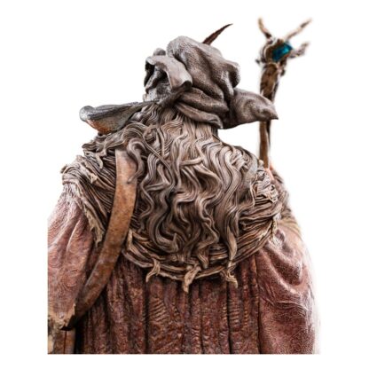 Der Herr der Ringe Statue 1/6 Radagast 30 cm – Bild 4