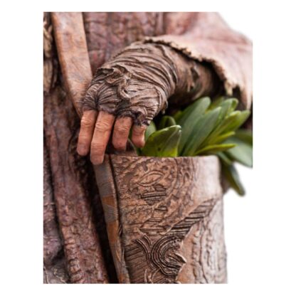 Der Herr der Ringe Statue 1/6 Radagast 30 cm – Bild 5