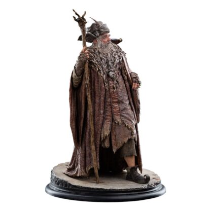 Der Herr der Ringe Statue 1/6 Radagast 30 cm – Bild 7