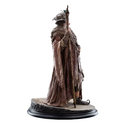 Der Herr der Ringe Statue 1/6 Radagast 30 cm – Bild 8