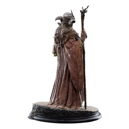 Der Herr der Ringe Statue 1/6 Radagast 30 cm – Bild 9