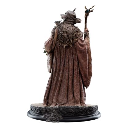 Der Herr der Ringe Statue 1/6 Radagast 30 cm – Bild 10