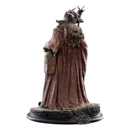 Der Herr der Ringe Statue 1/6 Radagast 30 cm – Bild 11