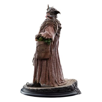 Der Herr der Ringe Statue 1/6 Radagast 30 cm – Bild 12