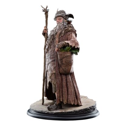 Der Herr der Ringe Statue 1/6 Radagast 30 cm – Bild 13