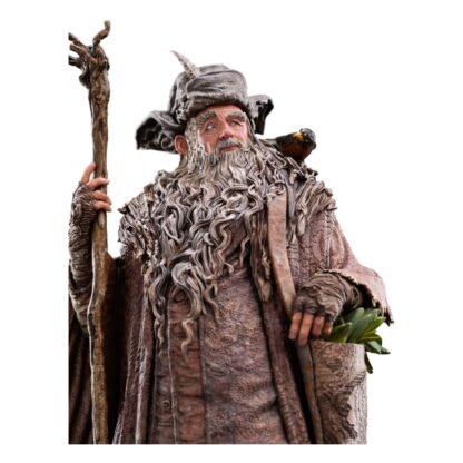 Der Herr der Ringe Statue 1/6 Radagast 30 cm – Bild 14