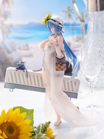 Girls Frontline PVC Statue 1/7 DP-12: Morning Fable Ver. 25 cm – Bild 5