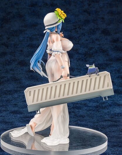 Girls Frontline PVC Statue 1/7 DP-12: Morning Fable Ver. 25 cm – Bild 10
