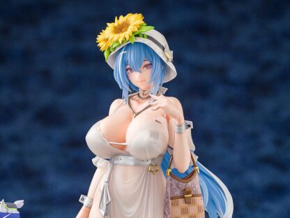 Girls Frontline PVC Statue 1/7 DP-12: Morning Fable Ver. 25 cm – Bild 11