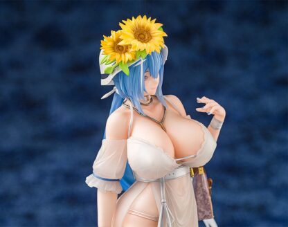 Girls Frontline PVC Statue 1/7 DP-12: Morning Fable Ver. 25 cm – Bild 12