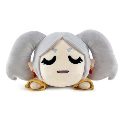 Frieren: Beyond Journey's End Plüschfigur Frieren 41 cm
