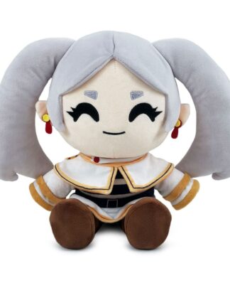 Frieren: Beyond Journey's End Plüschfigur Frieren 22 cm