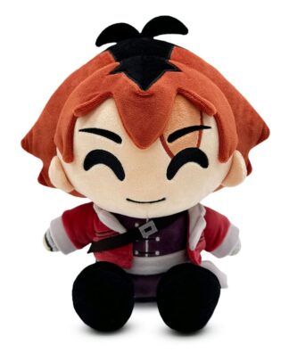 Frieren: Beyond Journey's End Plüschfigur Stark 22 cm