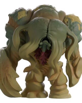 Halo Vinyl Figur The Flood 11 cm