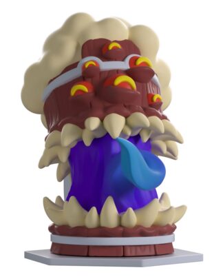 Dungeons & Dragons Vinyl Figur Mimic 10 cm
