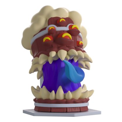 Dungeons & Dragons Vinyl Figur Mimic 10 cm