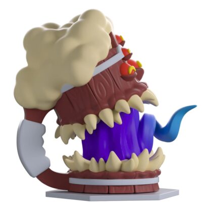 Dungeons & Dragons Vinyl Figur Mimic 10 cm – Bild 3