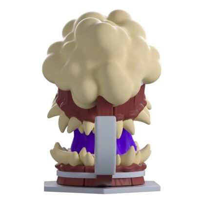 Dungeons & Dragons Vinyl Figur Mimic 10 cm – Bild 4