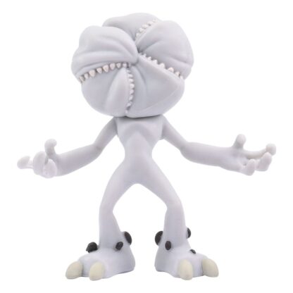 Stranger Things Secret Capsule Minifiguren Upside Down Value TV Series 2 7 cm Display (24) – Bild 4