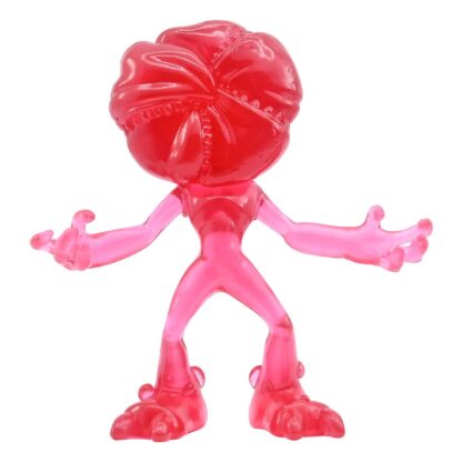 Stranger Things Secret Capsule Minifiguren Upside Down Value TV Series 2 7 cm Display (24) – Bild 5